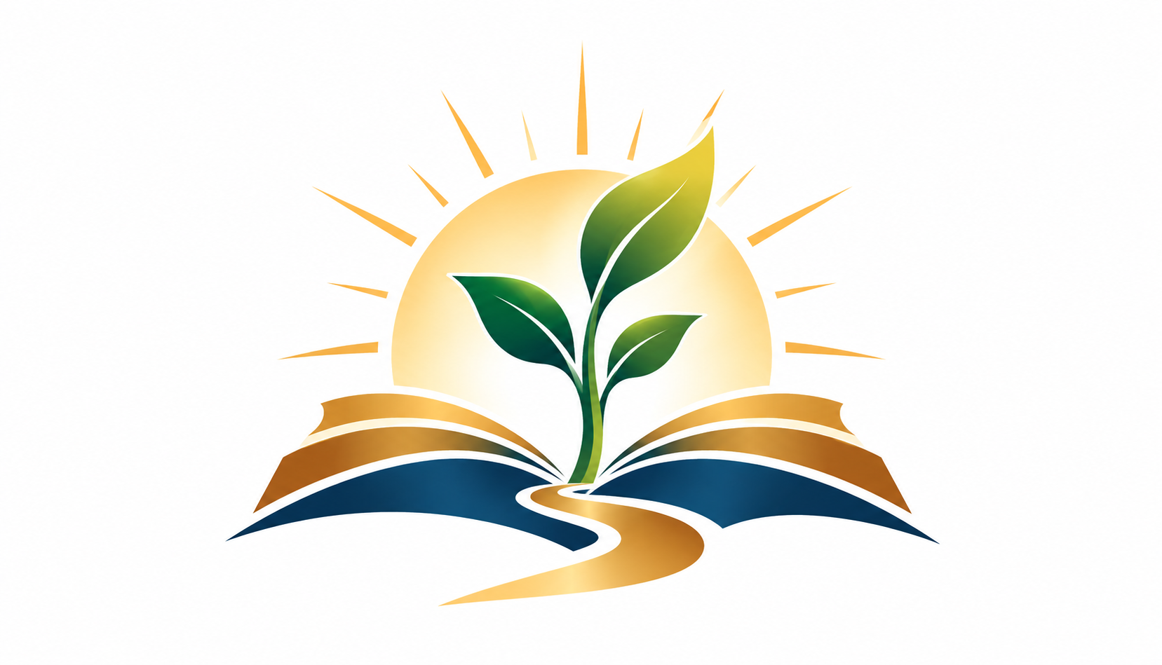 Nirman logo